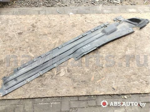 Новое BMW X5 E53, 2005 г., OEM 51718402437, арт. 62512612