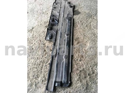 Новое Mercedes C W204, 2008 г., OEM A20461007082046100708, арт. 7152