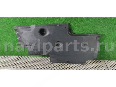 Новое Volvo V60, 2014 г., OEM 31202720, арт. 72030656, фото 2