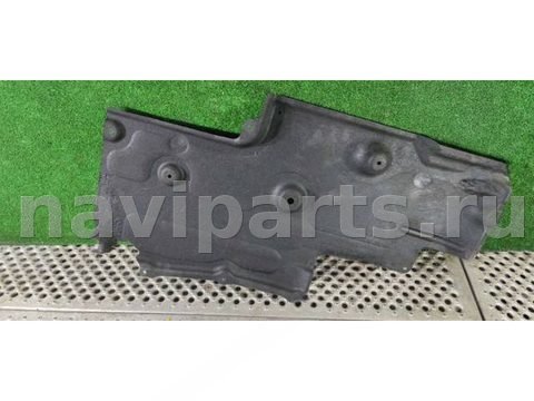 Новое Volvo V60, 2014 г., OEM 31202720, арт. 72030656, фото 3