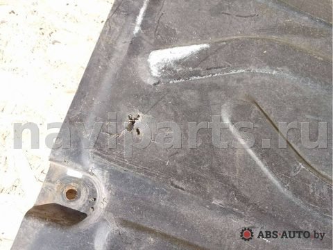 Новое Mercedes S W220, 2002 г., OEM 2206190638, арт. 73727476, фото 3