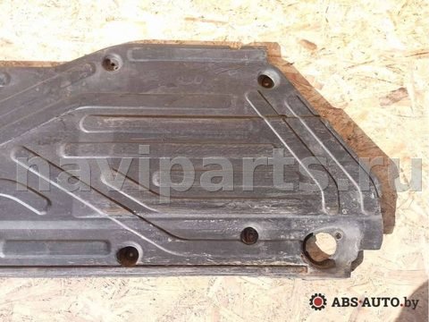 Новое Mercedes S W220, 2002 г., OEM 2206190638, арт. 73727476, фото 5