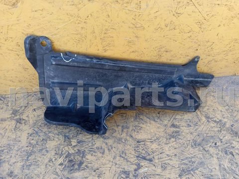 Новое Mercedes A W168, 2000 г., OEM A1686191038, арт. 75135725