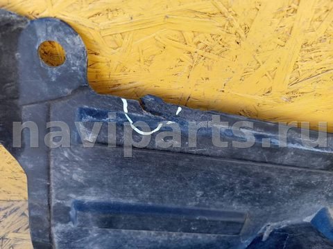 Новое Mercedes A W168, 2000 г., OEM A1686191038, арт. 75135725, фото 2