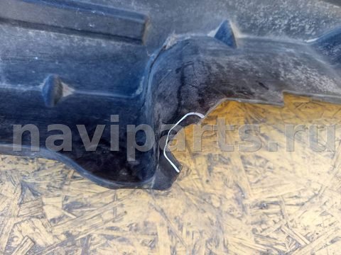 Новое Mercedes A W168, 2000 г., OEM A1686191038, арт. 75135725, фото 3