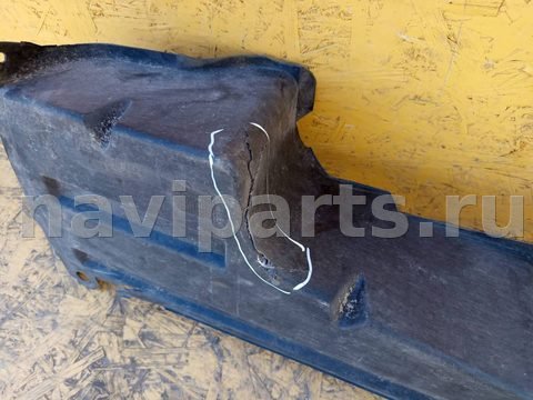 Новое Mercedes A W168, 2000 г., OEM A1686191038, арт. 75135725, фото 5