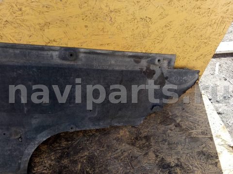 Новое BMW 7 F01/F02, 2009 г., OEM 74850610, арт. 75141208, фото 3