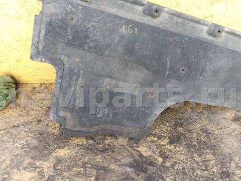 Новое BMW 7 F01/F02, 2009 г., OEM 74850610, арт. 75141208, фото 4