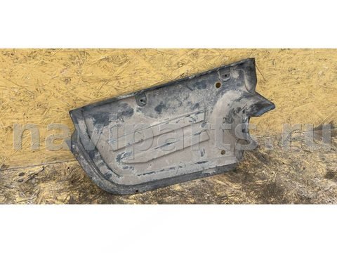 Новое Volkswagen Passat, 2010 г., OEM 3C0825216, арт. 75148605, фото 6