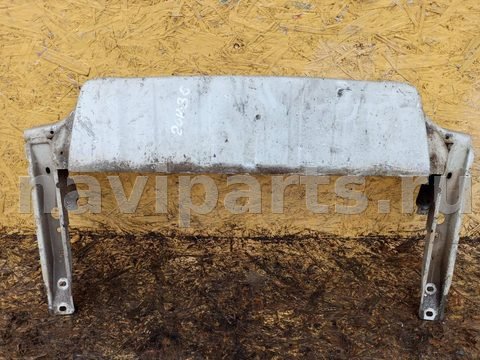 Новое Volvo XC90, 2008 г., арт. 75153449