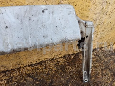 Новое Volvo XC90, 2008 г., арт. 75153449, фото 3