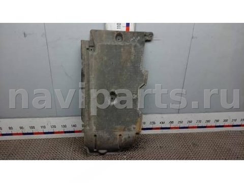 Новое Volvo V40, 2018 г., арт. 7BM02S901