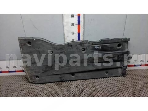 Новое Volkswagen T-Roc, 2020 г., арт. 7BM14S902