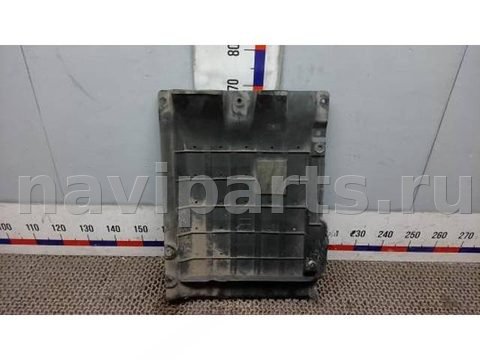 Защита днища Hyundai Tucson, 2018 г., OEM 84147D7500, арт. 7BM19S902, фото 2