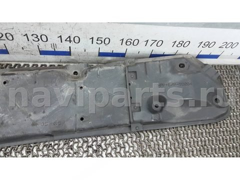 Новое Toyota Camry V50, 2013 г., арт. 7DN10S901, фото 3