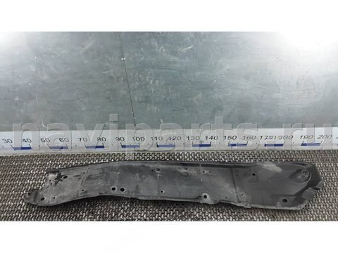 Новое Toyota Camry V50, 2013 г., арт. 7DN10S901, фото 4