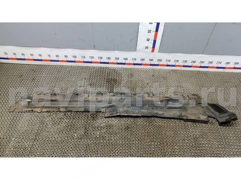Новое BMW X5 E53, 2003 г., арт. 7GM13H501