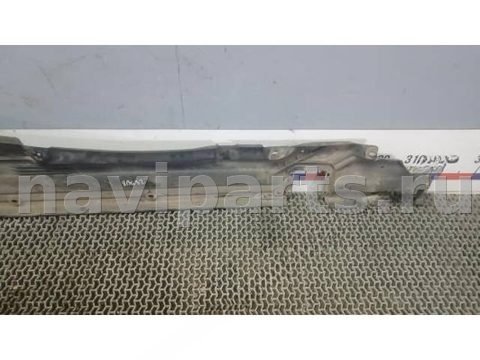 Новое Volkswagen Touareg, 2011 г., OEM 7P0825201B, арт. 8BG32S902, фото 3