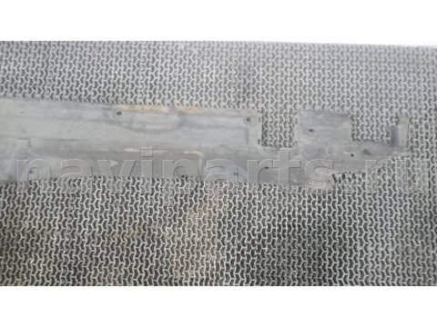 Новое Volkswagen Touareg, 2011 г., OEM 7P0825201B, арт. 8BG32S902, фото 6