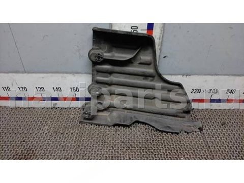 Защита днища Peugeot, 2008 г., арт. 8BM16S903, фото 2