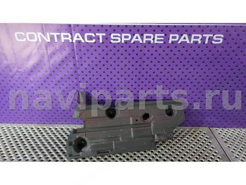 Новое Ford Galaxy, 2010 г., OEM 6M2111778AH, арт. 91186035_2
