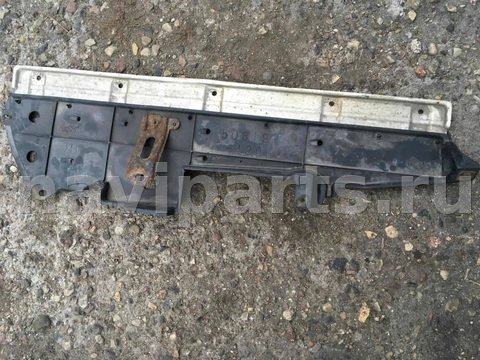 Новое Toyota RAV4, 2008 г., OEM 5081942010, арт. 9597