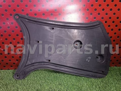Новое Audi A4 B8, 2014 г., OEM 8K0825219, арт. 97970954