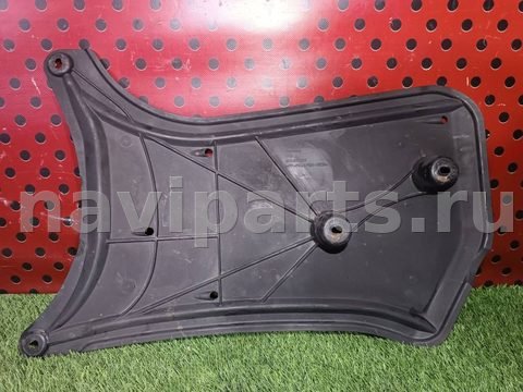 Защита днища Audi A4 B8, 2014 г., OEM 8K0825219, арт. 97970954, фото 2