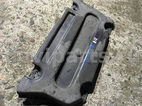 Новое Mercedes E W212, 2011 г., OEM 2126900807, арт. 9893