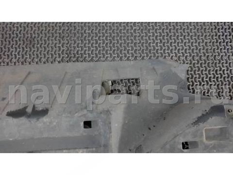 Защита днища Honda CR-V, 2015 г., арт. 9BM28S903, фото 4