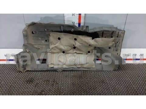 Защита днища Honda CR-V, 2015 г., арт. 9BM28S903, фото 5