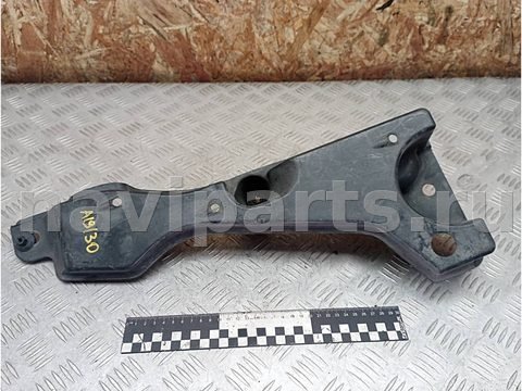 Новое Toyota RAV4, 2008 г., OEM 5839842020, арт. A19130
