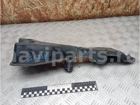 Новое Toyota RAV4, 2008 г., OEM 5839842020, арт. A19130, фото 2