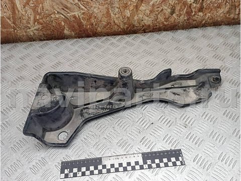 Новое Toyota RAV4, 2008 г., OEM 5839842020, арт. A19130, фото 3