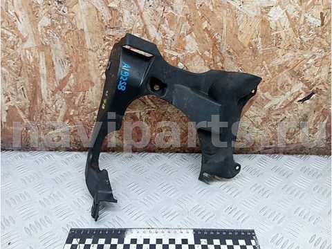 Новое BMW 7 F01/F02, 2014 г., OEM 51757228686, арт. A19258_4