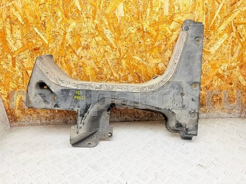 Новое Opel Insignia, 2013 г., OEM 22916747, арт. A41652