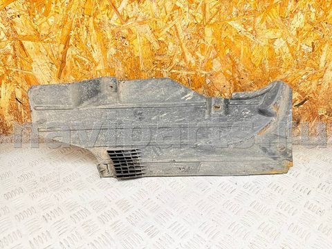 Новое Volvo C70, 2011 г., OEM 30681921, арт. A41683_7, фото 3
