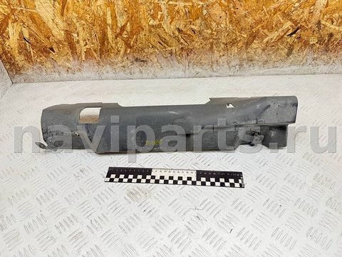 Новое Peugeot 308, 2009 г., OEM 9676374180, арт. A42845_1