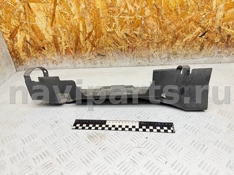 Новое Peugeot 308, 2009 г., OEM 9676374180, арт. A42845_1, фото 2