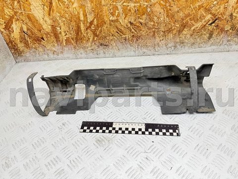 Новое Peugeot 308, 2009 г., OEM 9676374180, арт. A42845_1, фото 3