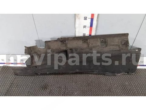 Защита днища Ford Mondeo, 2016 г., арт. ABM27S903_A228336