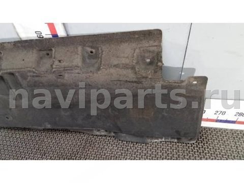 Защита днища Ford Mondeo, 2016 г., арт. ABM27S903_A228336, фото 2