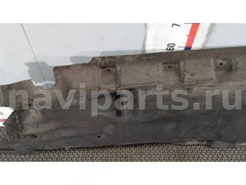 Защита днища Ford Mondeo, 2016 г., арт. ABM27S903_A228336, фото 3
