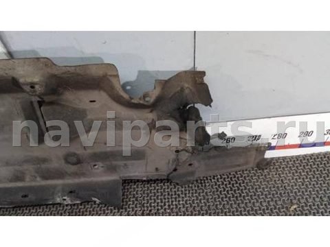 Защита днища Ford Mondeo, 2016 г., арт. ABM27S903_A228336, фото 5