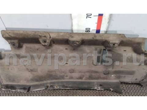 Защита днища Ford Mondeo, 2016 г., арт. ABM27S903_A228336, фото 6