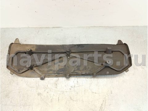 Новое Volkswagen Tiguan, 2010 г., OEM 5N0805915, арт. ADV1-37