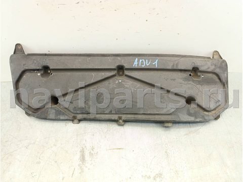 Новое Volkswagen Tiguan, 2010 г., OEM 5N0805915, арт. ADV1-37, фото 2
