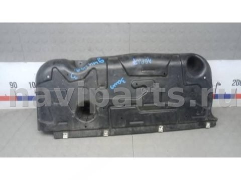 Новое Citroen C5 Aircross, 2022 г., арт. AEP27S903