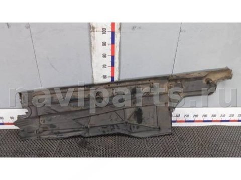 Новое Volkswagen Passat B8, 2016 г., OEM 3Q0825201L, арт. ALK38S902, фото 4