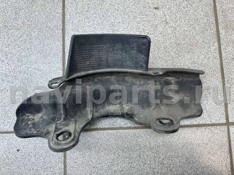 Новое Skoda Kodiaq, 2016 г., OEM 5q0511534a, арт. B112291